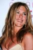 Photographs of Jennifer Aniston :: 2007 Jan 9 - People's Choice Awards: Shrine Auditorium, Los Angeles, CA Photographs Of Jennifer Aniston : 2007 Jan 9 - People's Choice Awards: Shrine Auditorium, Los Angeles, CA Picture 124 of 160